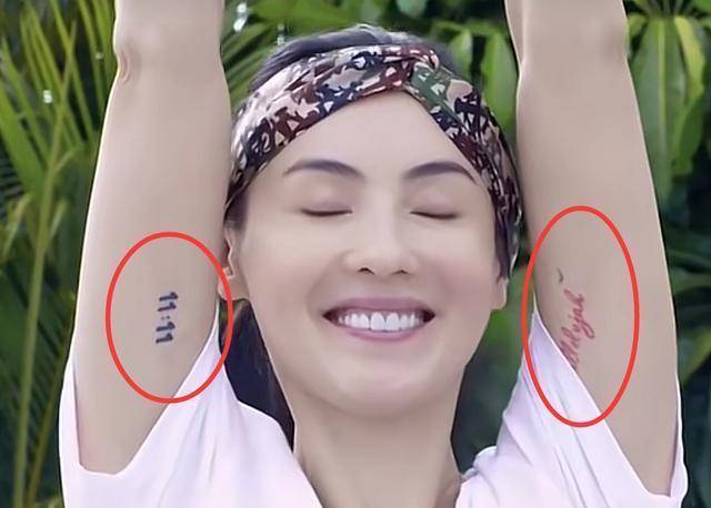 �Ű�֥��ɹ������˽������������ʧ����̥�����򽫳��� ...