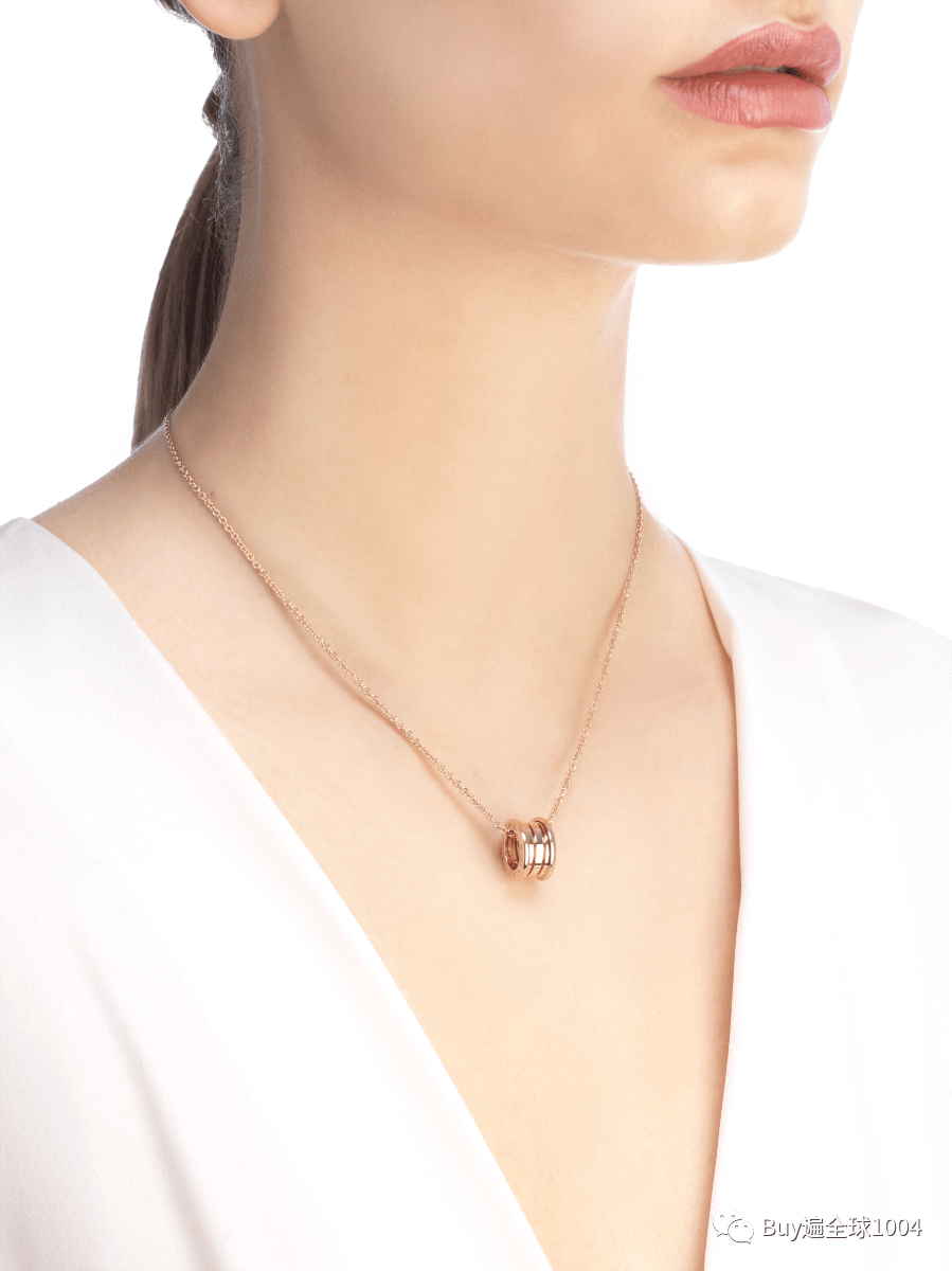 BVLGARI������ | 2021��˰���ۣ�12������ƪ��