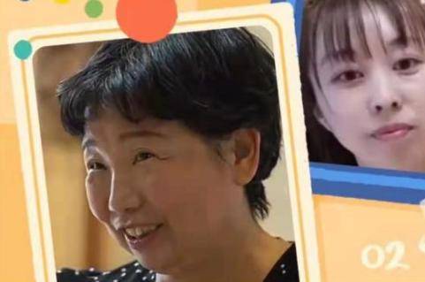 杜新枝田静婆媳不和早有端倪,看看田静怎么说的,就清楚了_直播_姚威