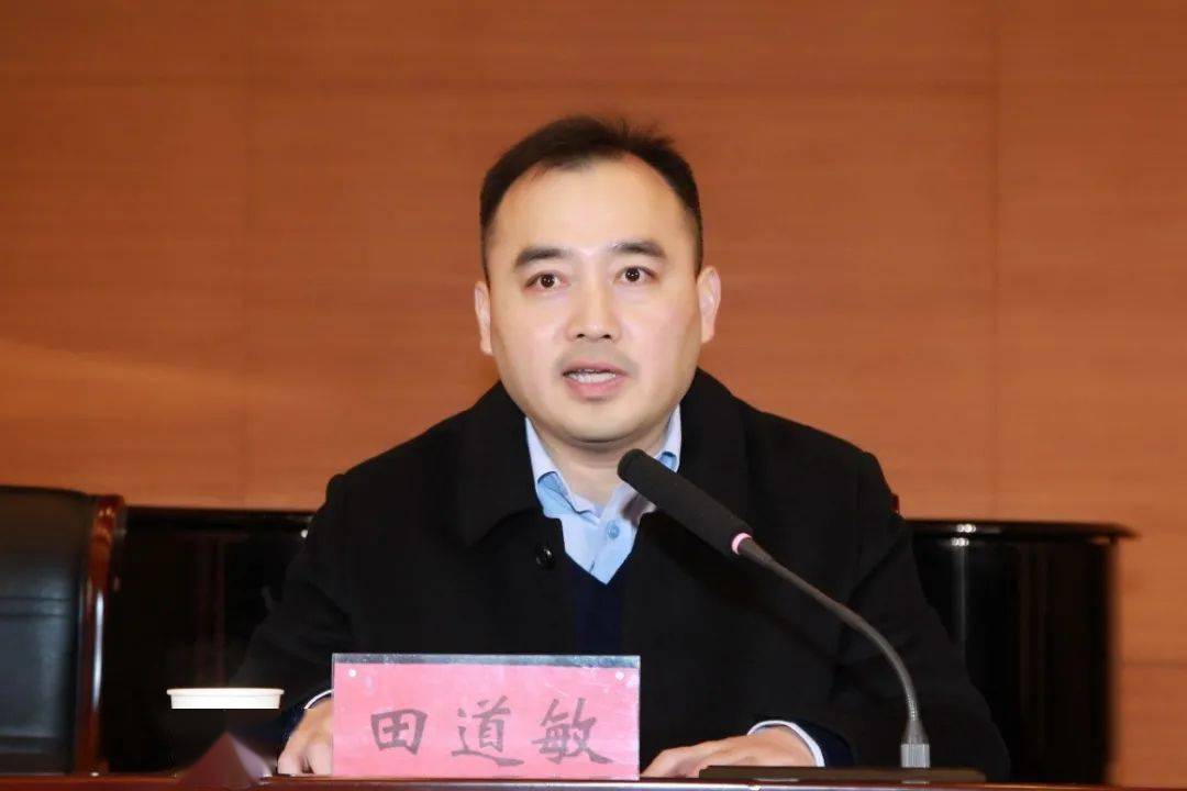 焦作师范高等专科学校承办2021年河南省高等职业教育技