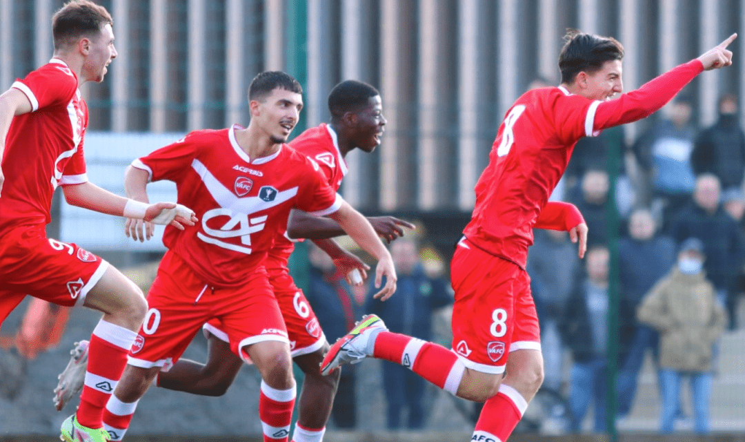 讲球堂法国杯64强雪缘园精选解读瓦朗谢纳vs斯特拉斯堡