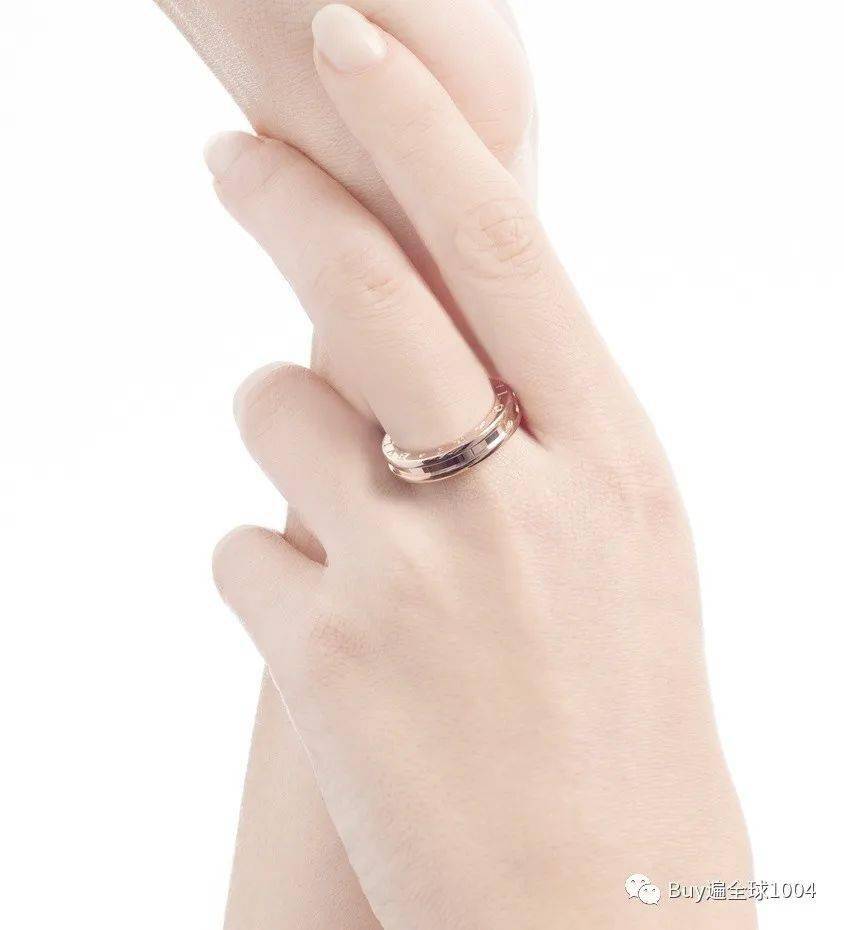 BVLGARI������ | 2021��˰���ۣ�12������ƪ��