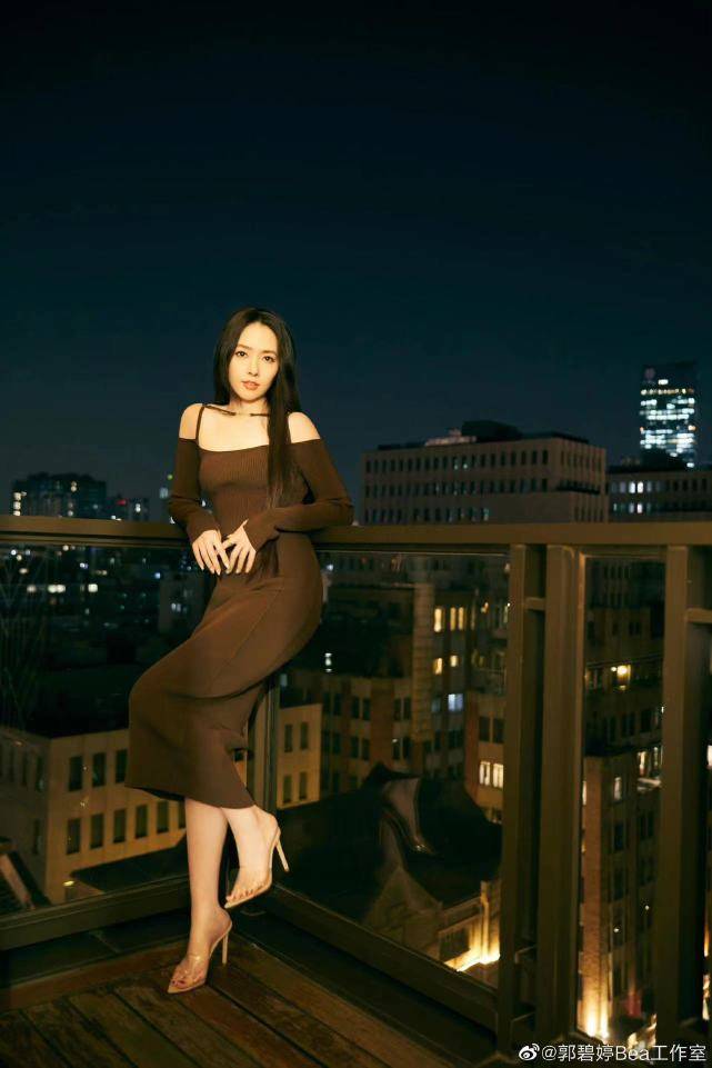 不胖为什么小肚子圆鼓鼓的 9a2d8f0967784378a9e8c93a7c332f95.jpeg