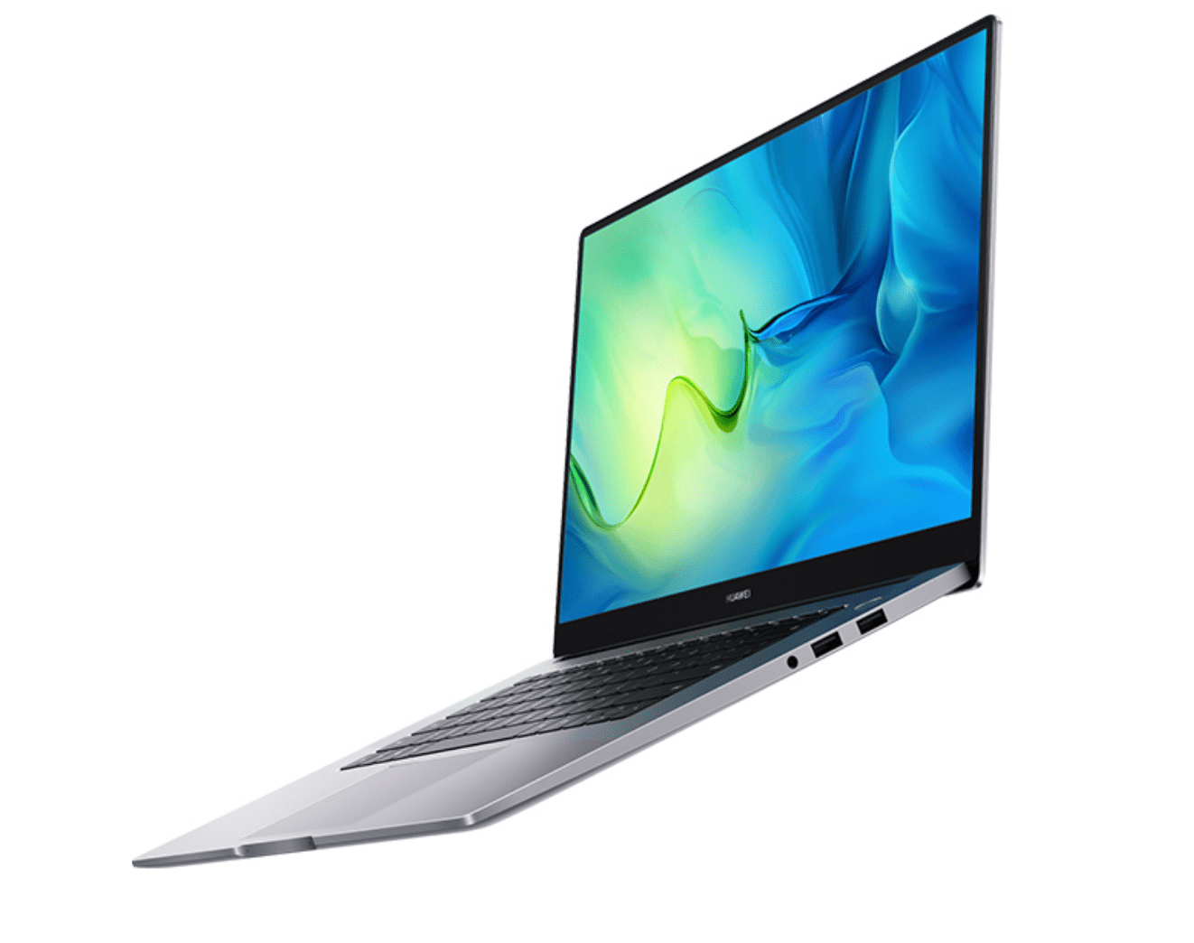 MateBook|华为 MateBook D 14/15 2022 款预售