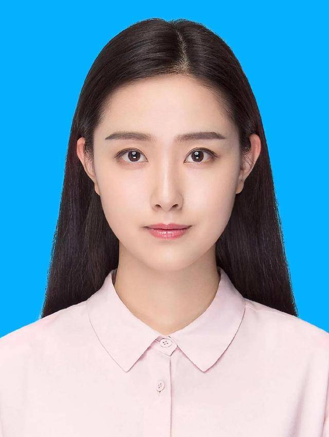 制作符合要求的电子证件照_处理_尺寸_进行