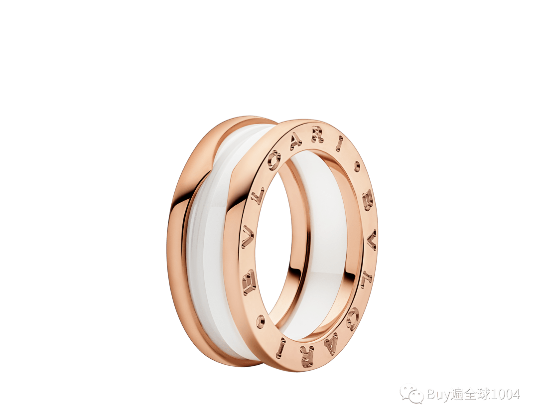 BVLGARI������ | 2021��˰���ۣ�12������ƪ��