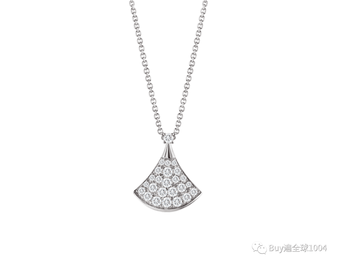 BVLGARI������ | 2021��˰���ۣ�12������ƪ��