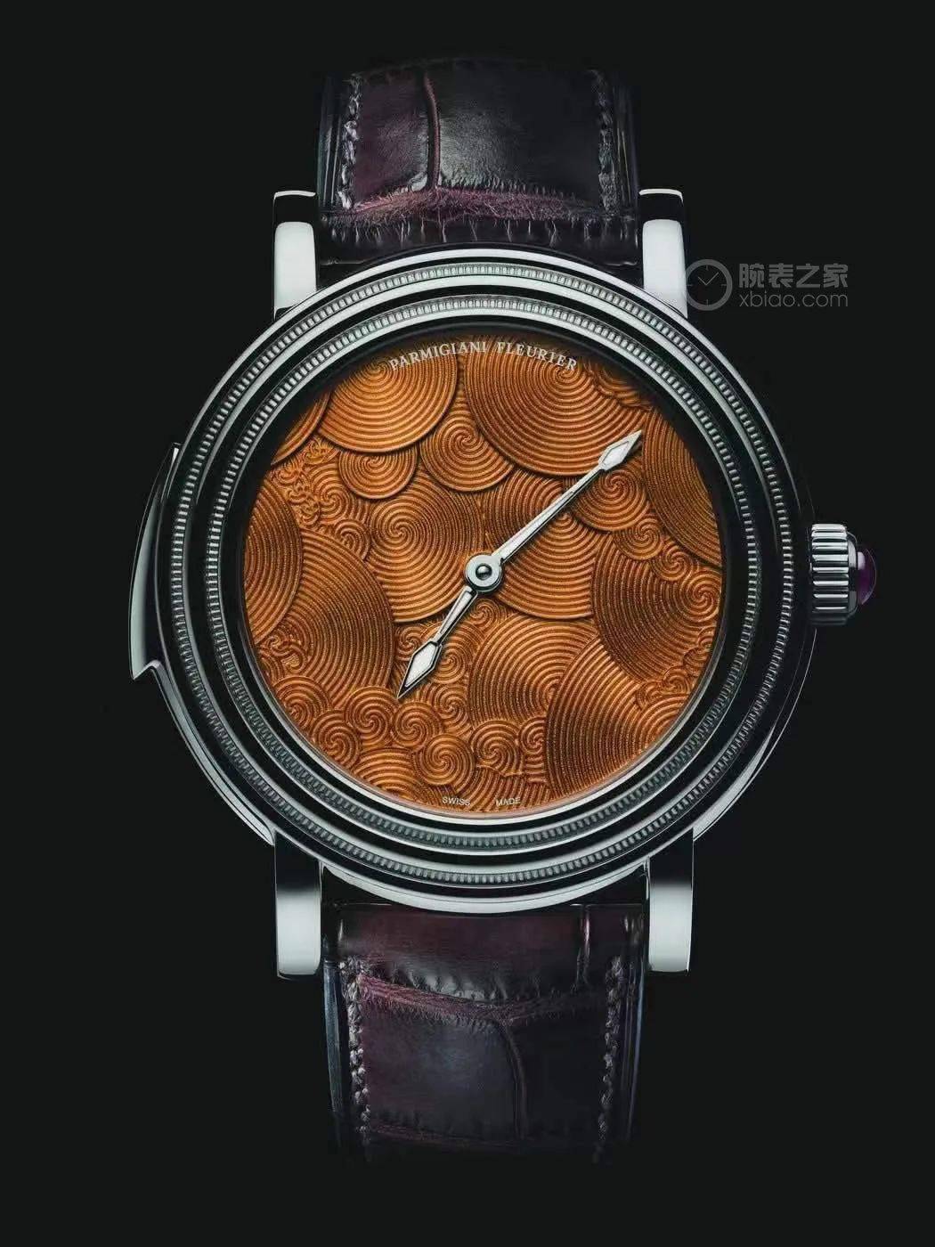 ������Ʒ�ƣ��᲻���Ϊһƥ����������