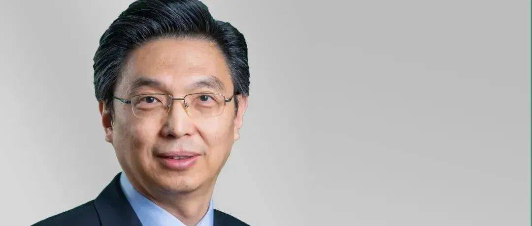 专访徐伟：建筑减碳是一场广泛而深刻的变革_排放_节能_领域