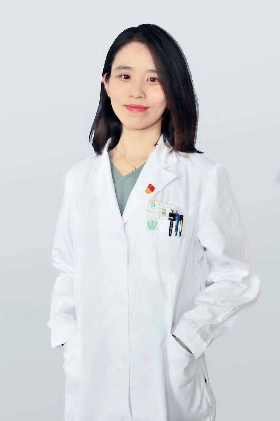 北京安定医院、房山区号贩子联系方式_办法多,价格不贵的简单介绍 北京安定医院、房山区号贩子联系方式_办法多,价格不贵的简单介绍