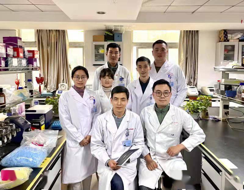 调控|环状RNA或可为心脑血管疾病带来全新治疗方案