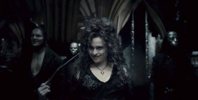 网友:怪女孩也很美_海姨_女人_莲娜