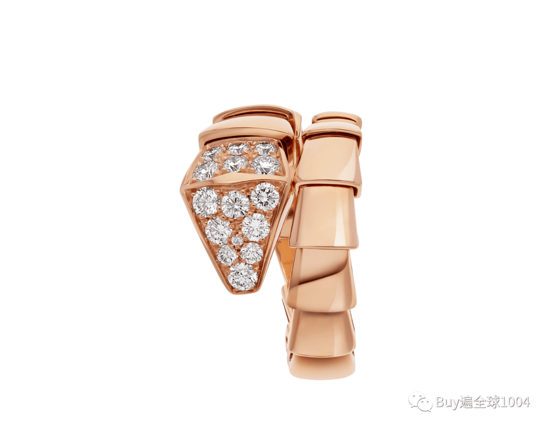 BVLGARI������ | 2021��˰���ۣ�12������ƪ��