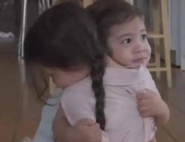 那又|通勤时间对一个人的影响有多大