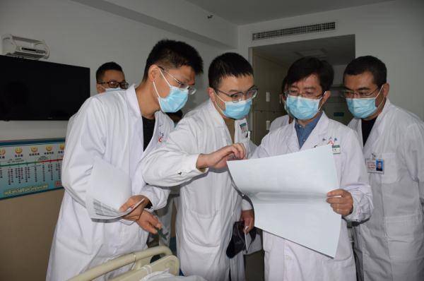 脊柱|11岁孩子腰椎间盘突出！只因忽视了这件事