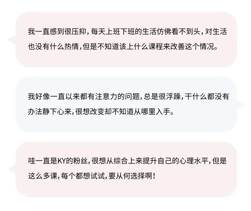 宇宙|你听过「宇宙的声音」吗？来学习怎么拍打出治愈系旋律吧 丨手碟体验课上新