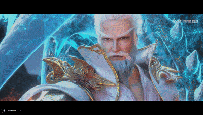 武王_王府_中天