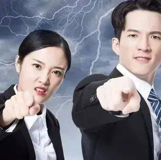 不懂带人,你拿什么赢别人!带团队2个轮子、4个原则、8个不要_员工_管理_领导者