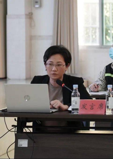 横栏发布编辑部供稿:黄嘉慧编辑:黄浩鹏一审:魏子华二审:余林杰三审