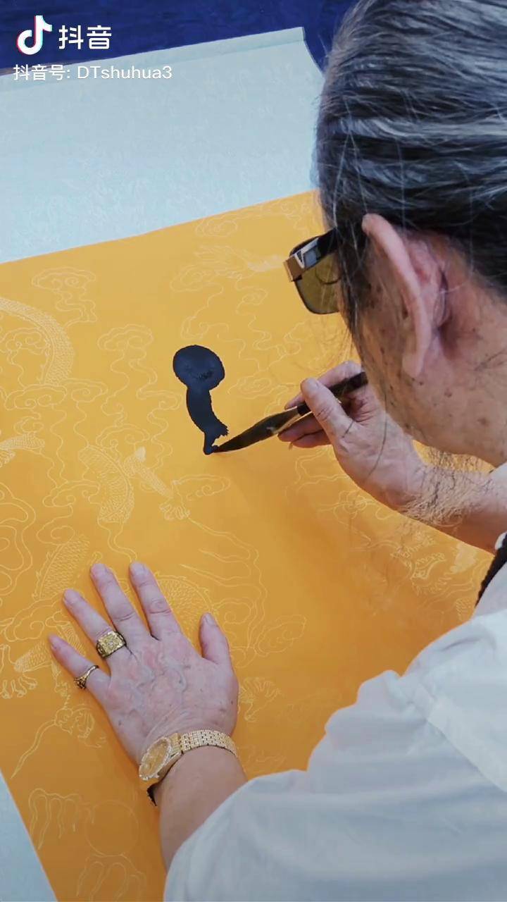 菩提本无树明镜亦非台本来无一物何处惹尘埃书法佛刀特书画院