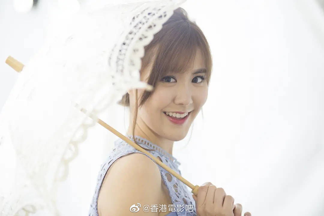 另外剧中的女主角也是大家关心的事情,有传暂定是由正在上位的四位