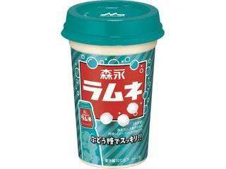 食品|日本零食界的“大众点评”--2021日本零食大赏结果公布！光看包装都觉得好吃！