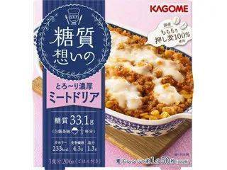 食品|日本零食界的“大众点评”--2021日本零食大赏结果公布！光看包装都觉得好吃！