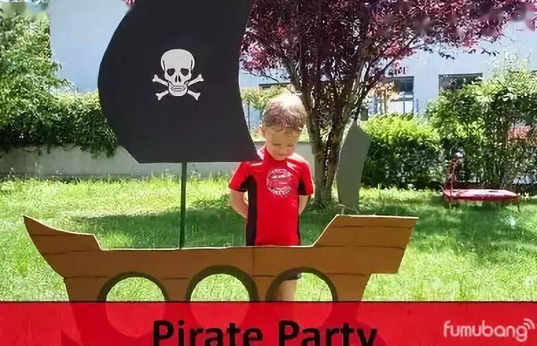 创意_材料_手工