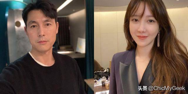 顶楼沈秀莲真实人生比剧狗血秘婚14年郑雨盛为她赌上一切