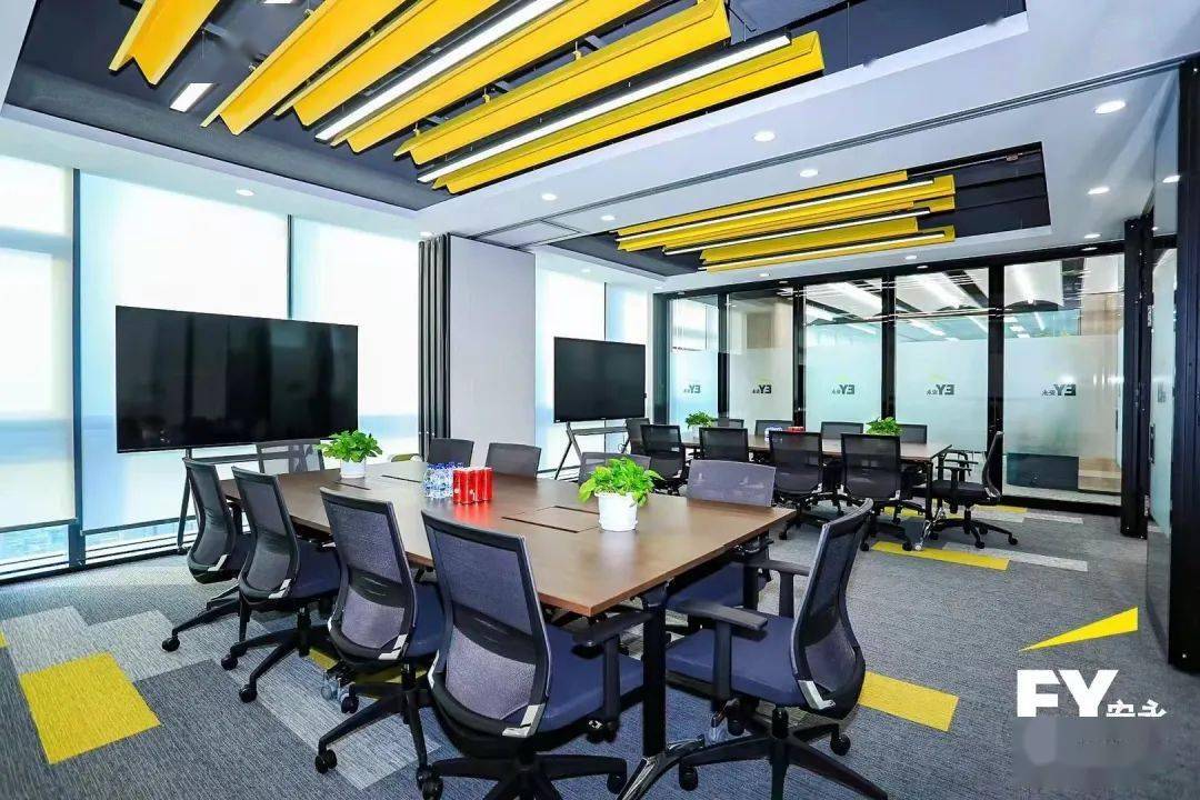 招聘安永补招大放送校招实习全都有速戳