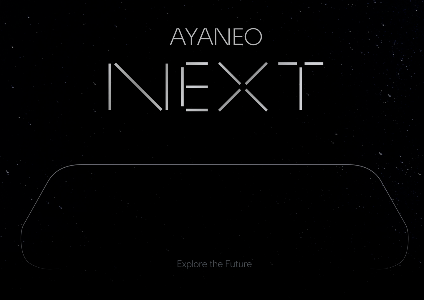 ayaneo預熱新品next掌機領域多項世界首創