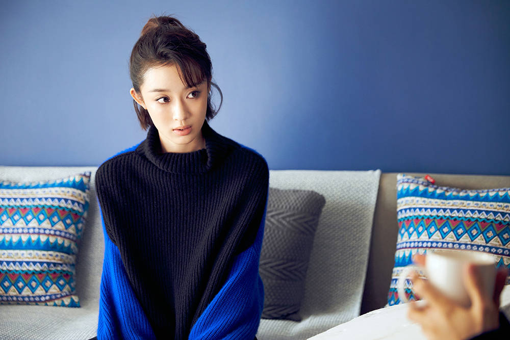 孙佳雨《心跳源计划》收官 角色反差演技获赞_莫莉_剧情_台词