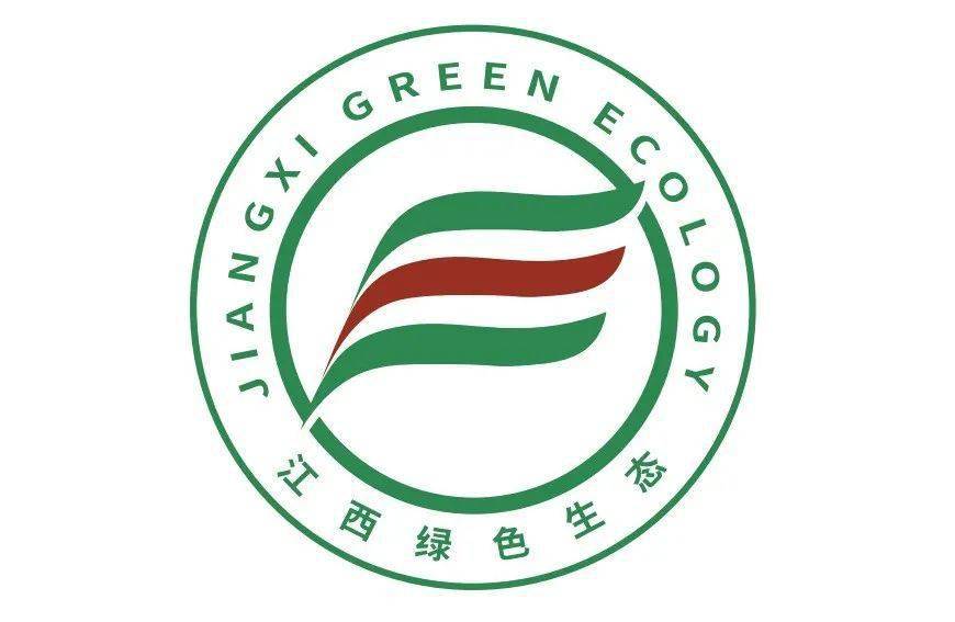 余江logo图片