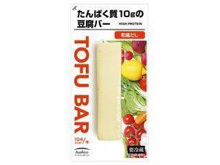 食品|日本零食界的“大众点评”--2021日本零食大赏结果公布！光看包装都觉得好吃！