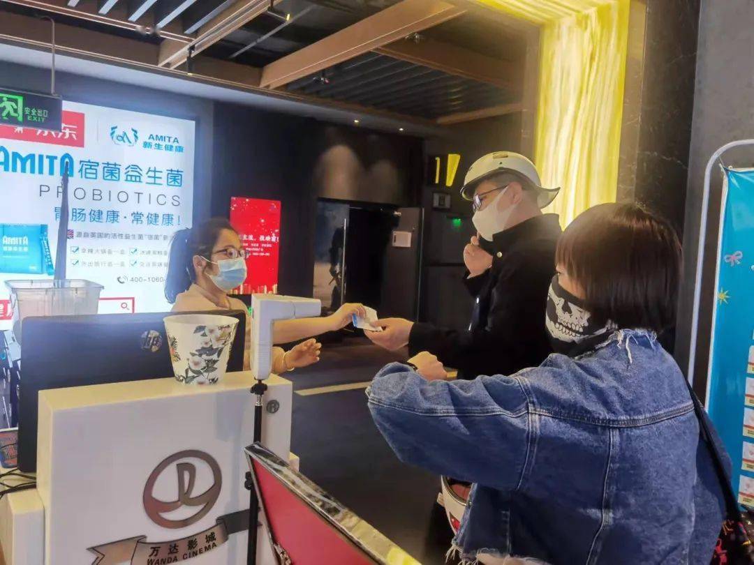 抗美援朝战争|今日上映！《跨过鸭绿江》全景式展现抗美援朝战争