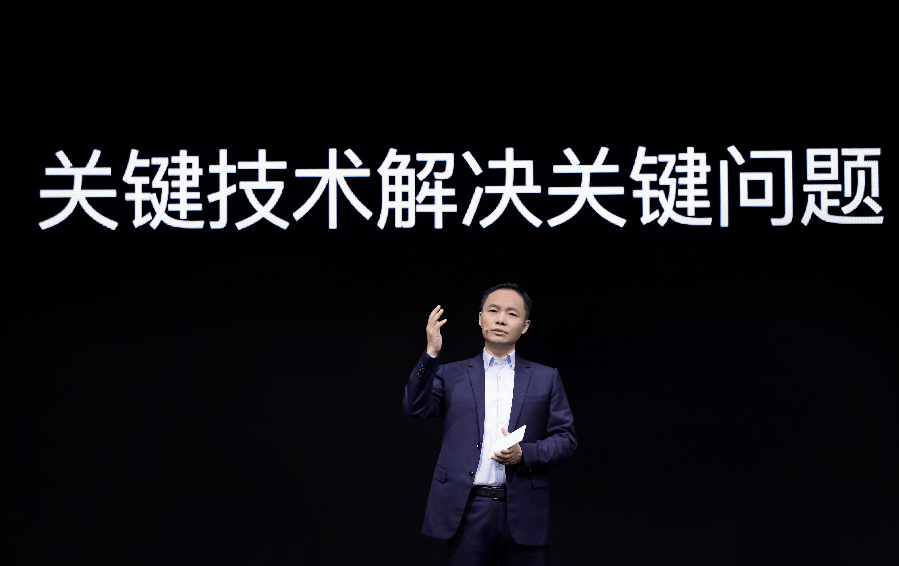 马里|OPPO自研芯片意义有多大？为何手机厂商都要走这条路？