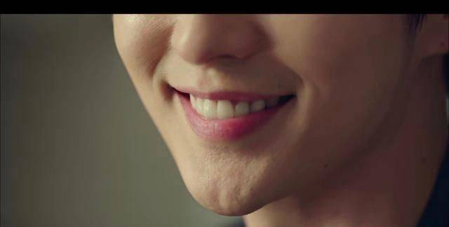 悬疑推理韩剧《邪恶之花》:花美男李准基变身冷血"杀人者"!