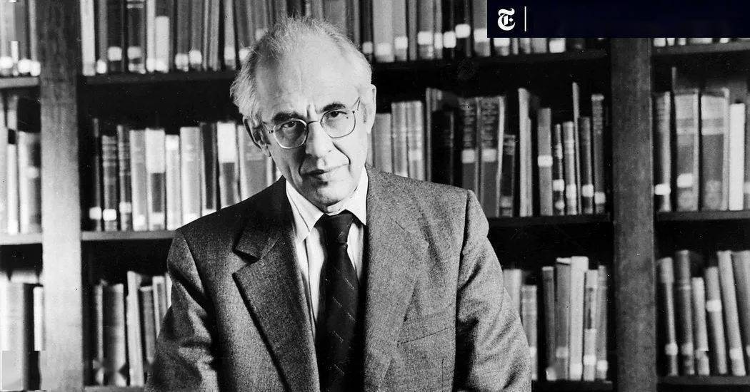 金耀基大学之道省思现代大学之理念