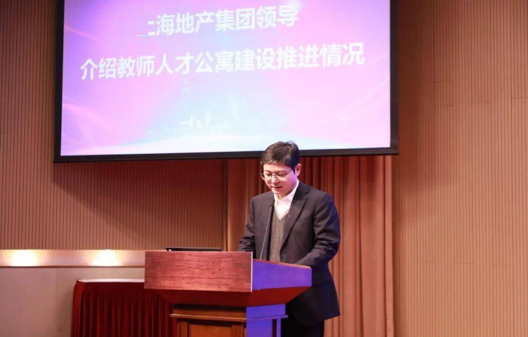 创机制抓落实强保障全力推进市级教育基本建设重大工程