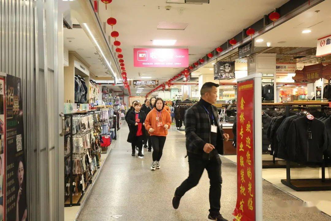 永州支队组织开展地下空间灭火救援演练_处置_冷水滩区_人防