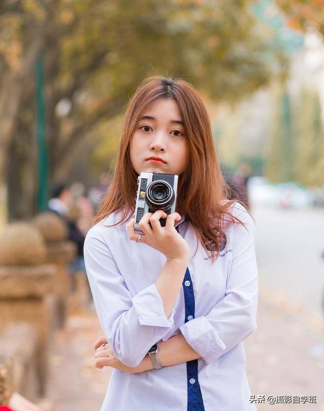 ff53053675904c1d8fcff3a99f3f1872.jpeg