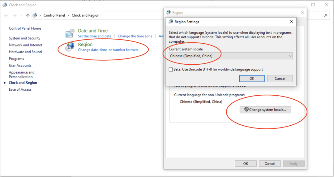 编码|Java on Visual Studio Code的更新 – 2021年11月