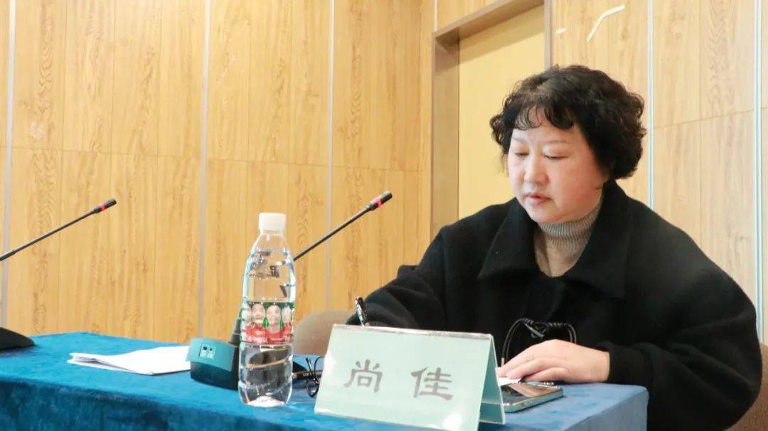 举办"康教结合对特殊群体儿童保健的新进展"培训班_吴胜兰_问题_康教