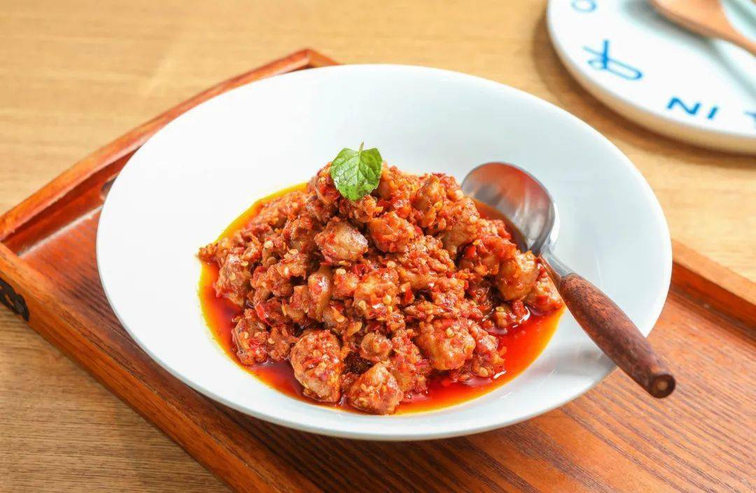 一坐一忘云南菜2店通用152元23人挑战云南之辣套餐328元45人冬季暖锅