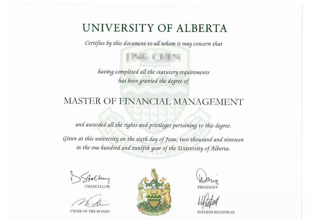 部留学服务中心学历,学位认证(双证), 可直接申请国内,国外博士学位