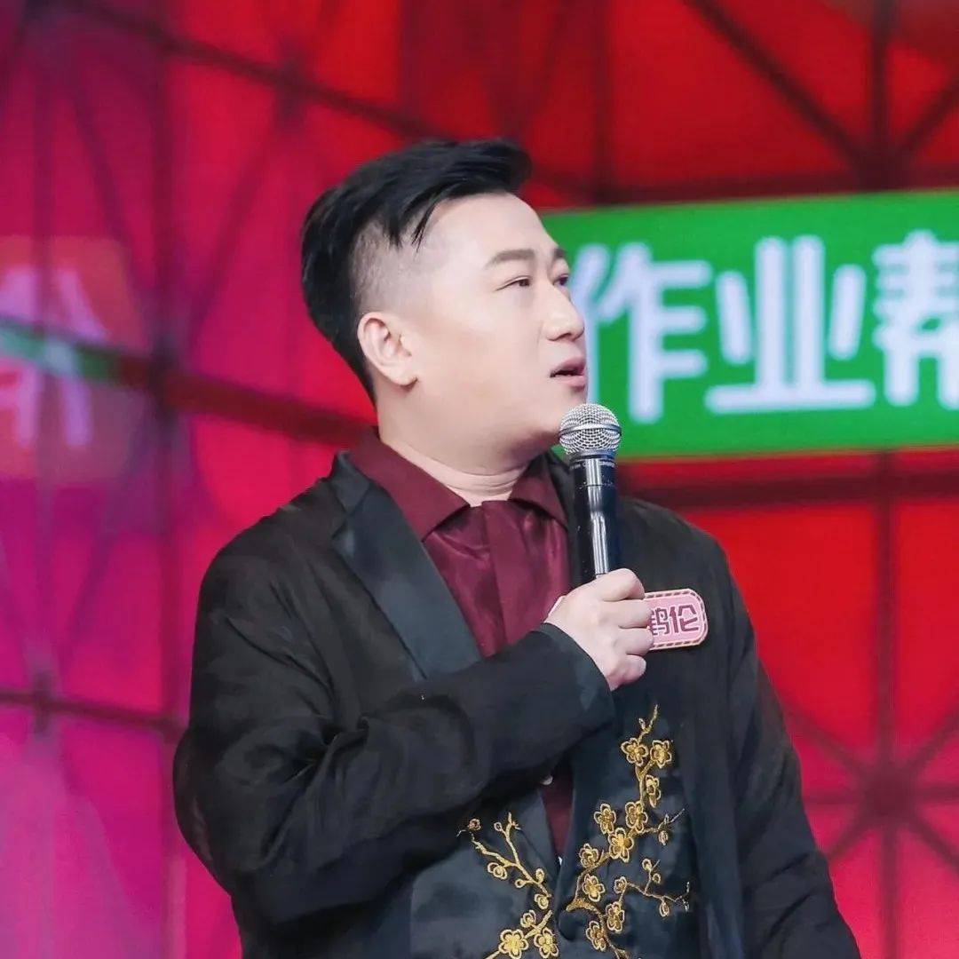 张鹤伦成名不忘家乡 于谦粉丝一天增百万_伊春_视频_宣传