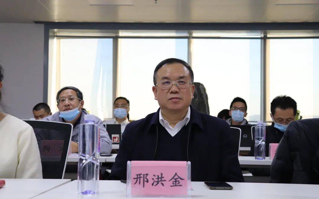 2021年创新idea头脑风暴决赛圆满落幕