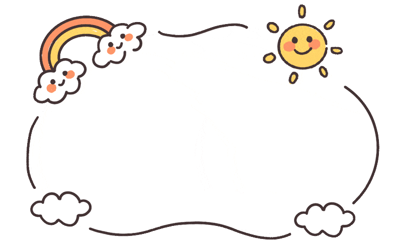 科学育儿课程报名本周课程来了更多育儿经验get起来