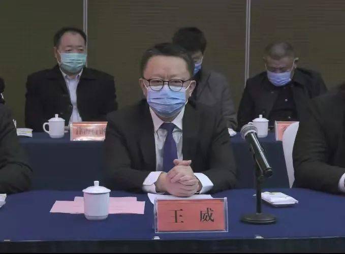 沙河又一家银行入驻我市