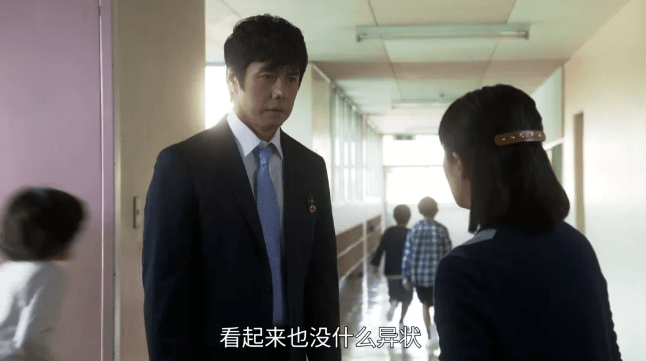 电饭煲|全员恶人、网暴人肉，最新烧脑悬疑剧！